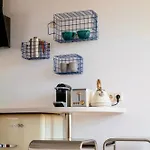 Oldtown Design - Near - Schlossberg View - By Casa Momo Apartment Graz
