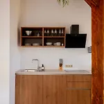 Oldtown Design - Near - Schlossberg View - By Casa Momo Graz