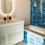 Apartment Oldtown Design - Near - Schlossberg View - By Casa Momo *