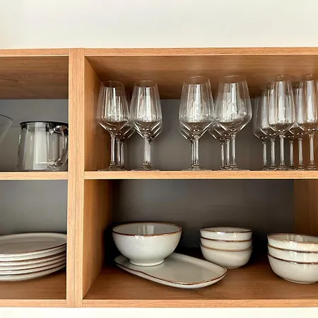 Oldtown Design - Near - Schlossberg View - By Casa Momo 公寓 格拉茨