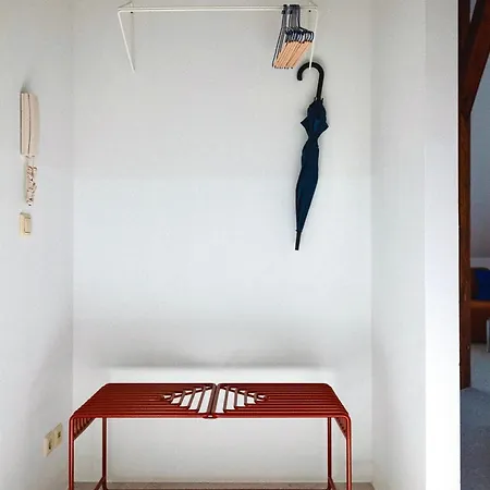 Brand New Center Design - Schlossberg View - By Casa Momo Грац