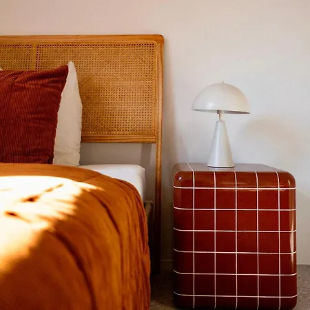 Brand New Center Design - Schlossberg View - By Casa Momo *