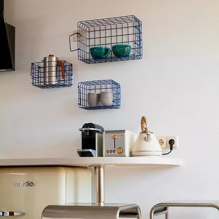 Oldtown Design - Near - Schlossberg View - By Casa Momo 아파트 그라츠