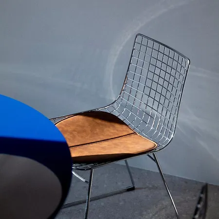 Oldtown Design - Near - Schlossberg View - By Casa Momo 公寓 *