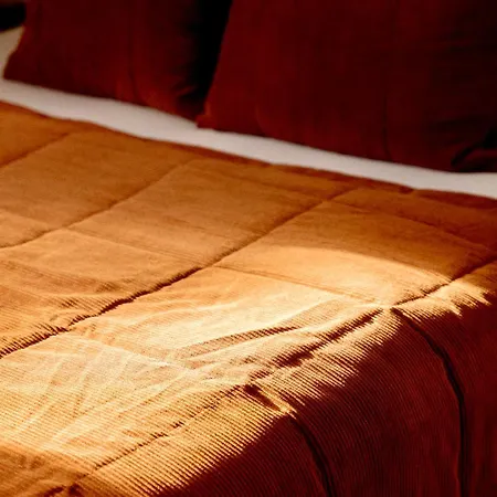 Brand New City Center Design Apartment - Near University- Schlossberg View - By Casa Momo Διαμέρισμα *