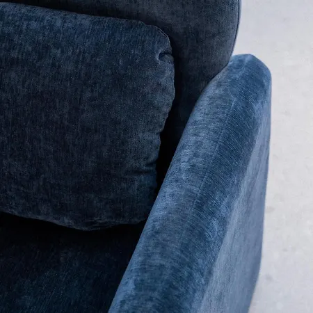 Апартаменты Brand New Center Design - Schlossberg View - By Casa Momo