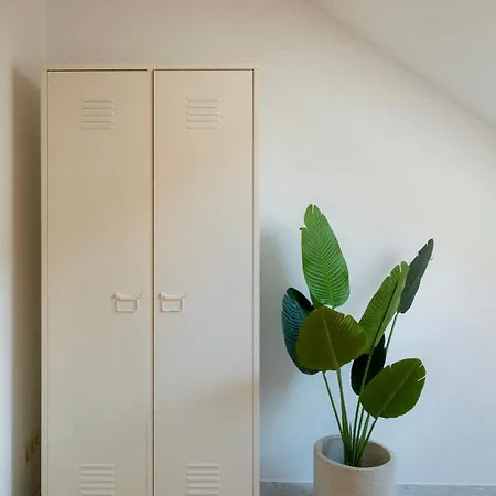 Brand New Center Design - Schlossberg View - By Casa Momo *