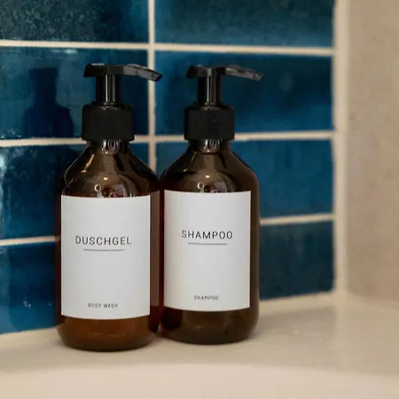 Brand New Center Design - Schlossberg View - By Casa Momo