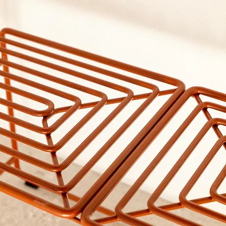 Brand New City Center Design Apartment - Near University- Schlossberg View - By Casa Momo Διαμέρισμα *