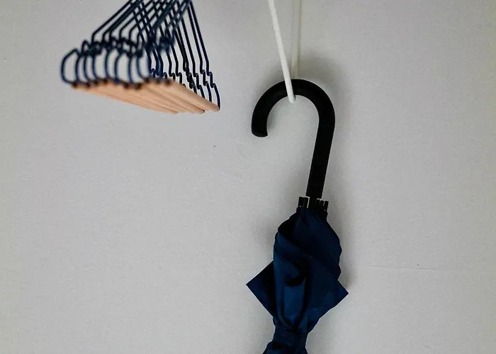 公寓 Oldtown Design - Near - Schlossberg View - By Casa Momo 格拉茨