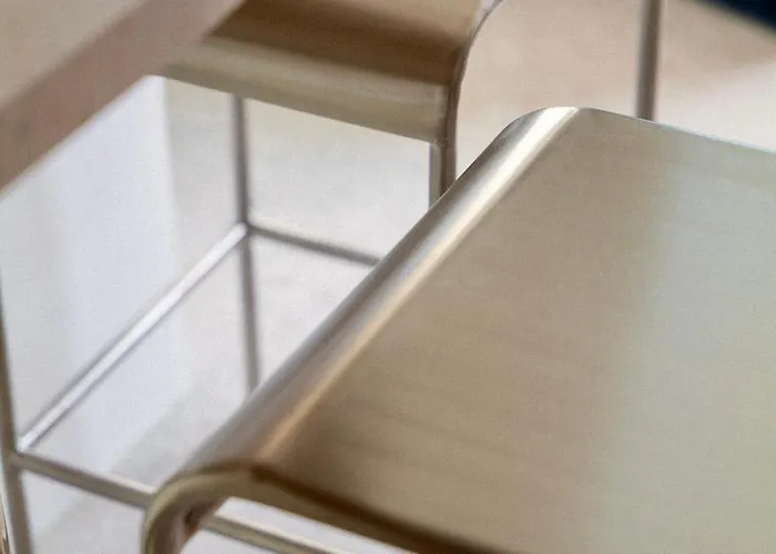 Oldtown Design - Near - Schlossberg View - By Casa Momo Apartment *