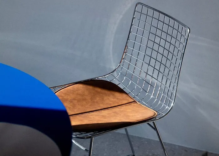 Oldtown Design - Near - Schlossberg View - By Casa Momo 公寓 *