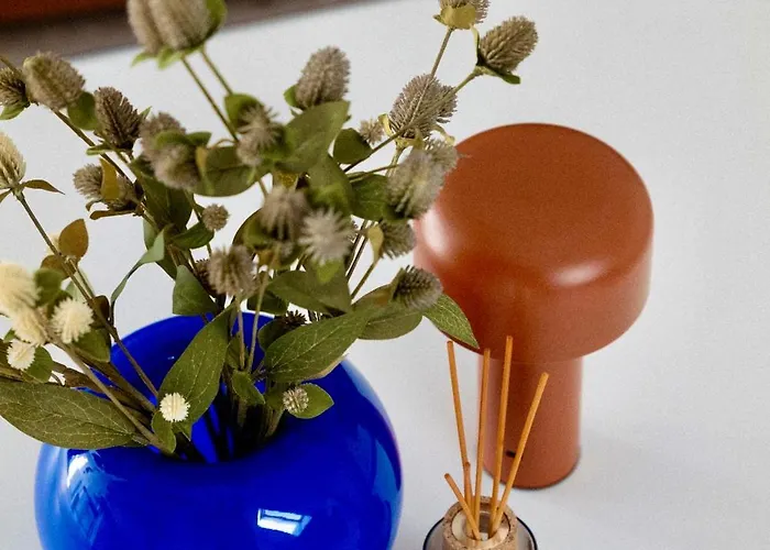 Oldtown Design - Near - Schlossberg View - By Casa Momo Apartment Graz