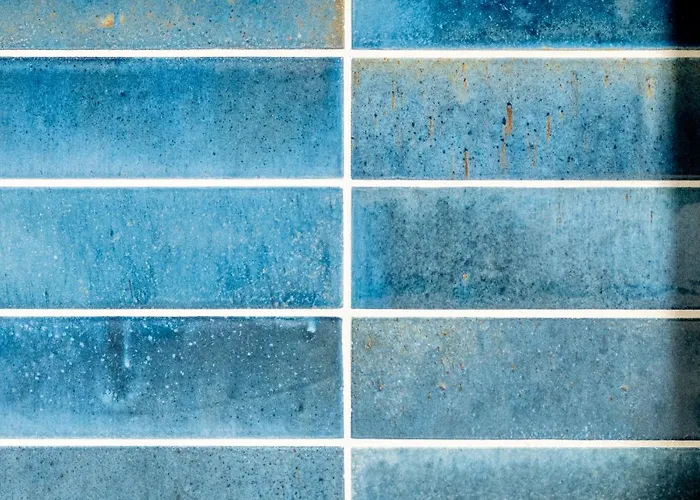 Oldtown Design - Near - Schlossberg View - By Casa Momo *