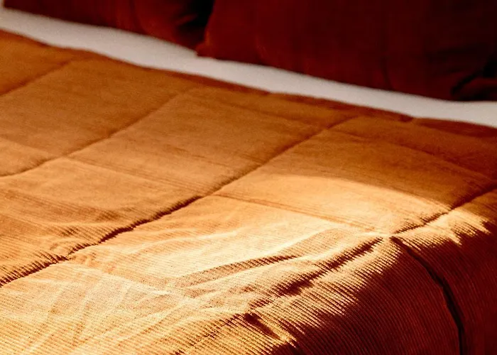 Oldtown Design - Near - Schlossberg View - By Casa Momo Apartment *