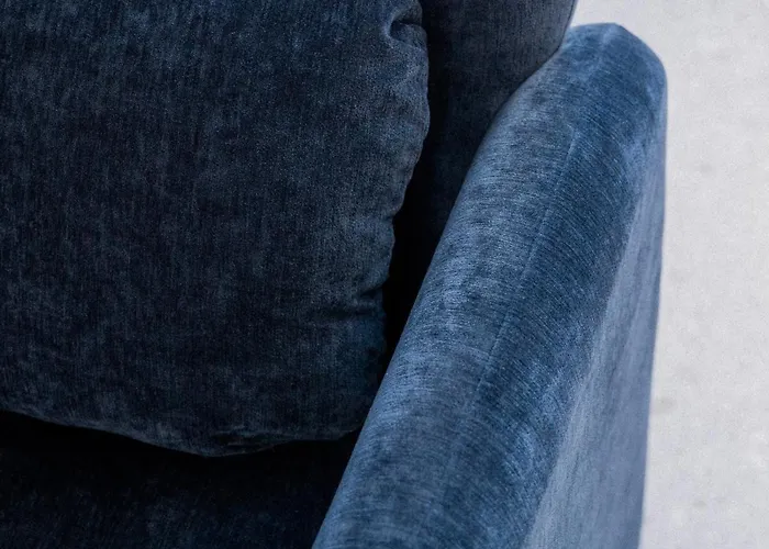 公寓 Oldtown Design - Near - Schlossberg View - By Casa Momo