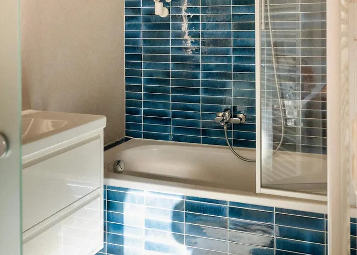 公寓 Oldtown Design - Near - Schlossberg View - By Casa Momo