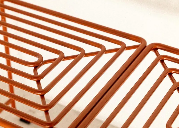 Oldtown Design - Near - Schlossberg View - By Casa Momo Apartment *